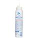White Rain Volumizing Mousse Extra Hold 5 oz - Long-lasting Volume Boost - Buy Online on GoSupps.com