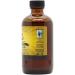 Sunny Isle Ex-Dark Jamaican Black Castor Oil 6oz - Buy Online on GoSupps.com
