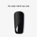 Vishine Matte Top Coat Soak Off UV LED Gel Polish Nail Art Matting Sealer 10ml - Buy Online on GoSupps.com