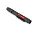 WOIWO Ordinary Lens Pen - Camera Lens Cleaning Pen for Digital Cameras - Buy Online on GoSupps.com
