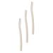 FRCOLOR 9-Pack Eyebrow Scrapers & Hair Razors - Precision Eyebrow Cutter Tools for Perfect Makeup - Ideal Beauty Gadget Kit - Buy Online on GoSupps.com