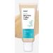 Daleaf Apple Mint Cooling Scalp Scaler 250ml - Refreshing Hair Care for All Hair Types - International Shipping Available - Buy Online on GoSupps.com