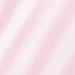 Mylee So Nude Gel Nail Polish 10ml - Long Lasting Salon-Quality Nude Shade - Easy to Apply Soak-Off UV/LED Manicure Pedicure - MG0047 - Buy Online on GoSupps.com