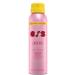 O/S by P-Starr - On 'Til Dawn Mattifying Sunscreen Makeup Setting Spray SPF 28 Long-wearing UV Protection - 3.6 oz/142 mL