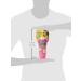 Nuby No-Spill Insulated Cool Sipper 9oz - Pack of 1 (Colors Vary) - Buy Online on GoSupps.com