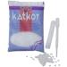 Katkor Non Absorb Cat Litter - Buy Online on GoSupps.com