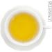 The Metropolitan Tea Company Shanghai Lychee Jasmine Tea 1.1lbs - Buy Online on GoSupps.com