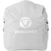 Vanguard Veo Adaptor Shoulder Bag S Black - Lightweight Stylish and Durable - Perfect for Travel and Photography - Buy Online on GoSupps.com