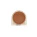 Rose Inc Solar Infusion Moisturizing Cream Bronzer - Kauai - Medium
