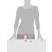 Adidas Fruity Rhythm by Adidas for Women - 1.7 Ounce EDT Spray Fresh - Buy Online on GoSupps.com