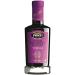 Ponti Premium Aged Balsamic Vinegar 250 ml Ponti Pack of 2 Special Offer - Buy Online on GoSupps.com