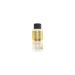 Love Beauty Planet Conditioner Repair | Best Repairing Conditioner for Healthy Hair | International Shipping Available - Buy Online on GoSupps.com