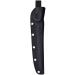 Professional Cuda Filleting Knife 16.3 cm (6.42) - Blue/Black | International Shipping - Buy Online on GoSupps.com