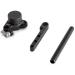 DJI Ronin Focus Motor for RS2/RSC 2 - Control Focus, Iris, and Zoom with Front Dial - Buy Online on GoSupps.com