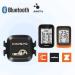 COOSPO Bluetooth Ant+ Bike Speed & Cadence Sensor - IP67 Waterproof Compatible with Zwift Rouvy Kinomap & More (BK467) - Buy Online on GoSupps.com