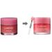 Buy Laneige Lip Sleeping Mask 0.71oz (Berry Flavor) - Hydrating Night Treatment - Buy Online on GoSupps.com