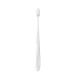 10-Pack Soft Bristle Toothbrushes for Adults & Children | Micro-Nano Handwear Design | Sensitive Teeth & Gums Care - Buy Online on GoSupps.com