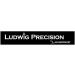 Ludwig Precision 6 Center-Finding Aluminum Straight Edge  81206 6-INCH - Buy Online on GoSupps.com