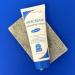 Vanicream Skin Cream Tube 4 oz - Hypoallergenic Moisturizer by Vanicream - Buy Online on GoSupps.com