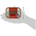 Connetable Anchovies in olive oil 100g - Pack of 3 - Buy Online on GoSupps.com