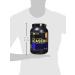 Optimum Nutrition Gold Standard Casein Protein Powder with Glutamine and Amino Acids. Protein Shake by ON - Strawberry Delight 28 Servings 909g - Buy Online on GoSupps.com