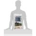 Amtra WHITE QUARTZ Fine White Quartz Sand for Aquarium Grain 0.1-0.7 mm Quantity 10 kg Quartz White 10kg - Buy Online on GoSupps.com