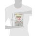 Buy Beyond Fresh Native Reds Organic Red Superfood 10.58 oz - Natural Berry Flavor - Buy Online on GoSupps.com