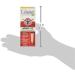 Heel Inc Homeopathic Remedies - T-Relief Arnica + 12 1.76 oz | Fast International Shipping - Buy Online on GoSupps.com