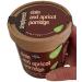Simplyseedz Dairy Free Instant Porridge Oat Pot - VEGAN 9 x 60g | High Protein & Fibre, Low Sugar Office Snack & Workout Fuel - Buy Online on GoSupps.com