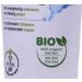 Bogacare White & Pure Dog Shampoo 250ml - Best for Clean & Healthy Coat | International Shipping - Buy Online on GoSupps.com