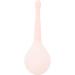 Weikeya Shower Enema Bulb Tool - Odorless Ergonomic ABS Silicone Anal Bulb for Home Use (Pink) - International Shipping Available - Buy Online on GoSupps.com