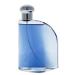 N'outtica Blue Sail Eau de Toilette for Men 3.4 oz (pack of 1)