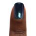 Buy ZOYA Nail Polish Olivera 0.5 Fl Oz - International Shipping Available - Buy Online on GoSupps.com