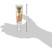 Max Factor Miracle Pure Foundation Warm Praline 89 - Lightweight Coverage for Flawless Skin - Buy Online on GoSupps.com