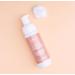 Segle Clinical | Cleansing Foam | Cleans Hydrates and Softens the Skin | Protective Effect | Anti-Pollution | With Hyaluronic Acid | 150 ml - Buy Online on GoSupps.com
