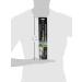 U.P. Aqua Professional Angle Tweezers - Precision Aquarium Plant Tool - Buy Online on GoSupps.com