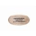 B. Jensen Soft Bristle Brush | Complexion Bath Scrub - Buy Online on GoSupps.com