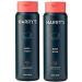 Harry's Fig Body Wash 16oz - 2-PACK | Luxurious Skin Hydration Duo - Buy Online on GoSupps.com