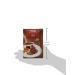 Buy Ubena Wild Sauce Cream - 40g Pack | International Shipping Available - Buy Online on GoSupps.com
