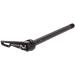 SRAM Ultimate Rear Bicycle Maxle 12x148/188mm - High-performance bike axle - Buy Online on GoSupps.com