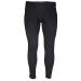 Carhartt Men's Force Midweight Classic Thermal Base Layer Pant Medium Black