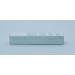 Tarte Sea H2O Lip Gloss Salt Lyfe - Hydrating Lip Gloss by Tarte Cosmetics - Buy Online on GoSupps.com