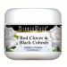 Red Clover and Black Cohosh Combination Cream (2 oz ZIN: 512986) - 2 Pack - Buy Online on GoSupps.com