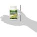 Best Naturals Astragalus Capsules 1000mg - 120 Count (Pack of 1) | Immune System Support - Buy Online on GoSupps.com