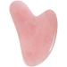 Lifting Tool for Women - Enhance Your Beauty Routine with this Innovative Device Pink - Buy Online on GoSupps.com