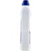 RIO Bum Pavimenti Floor Cleaner with Alcohol Lavender 1 Litre + 1 x Free Felce Azzurra Talcum Powder Pack of 9 100 g Bag - Buy Online on GoSupps.com