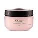 O.lay Moisturising Cream | Hydrates and Locks in Moisture | Light Weight and Non Greasy | Normal Oily Dry & Combination Skin l 50g