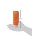 Clinique Chubby Stick Moisturizing Lip Colour Balm 3g - Hydrating Lip Color | Buy Internationally - Buy Online on GoSupps.com