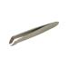 Cuticle Nippers for hangnail dead skin cuticle care for manicure pedicure | BRAND: STEP ZERO