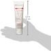 CUREA SOFT Unscented Skin Care Cream 100 ml | Best Moisturizer for Sensitive Skin | Hydrating & Soothing Cream - Buy Online on GoSupps.com
